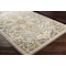 Livabliss New Mexico NWM-2340 Machine Crafted Area Rug NWM2340-53RD - alternate 5